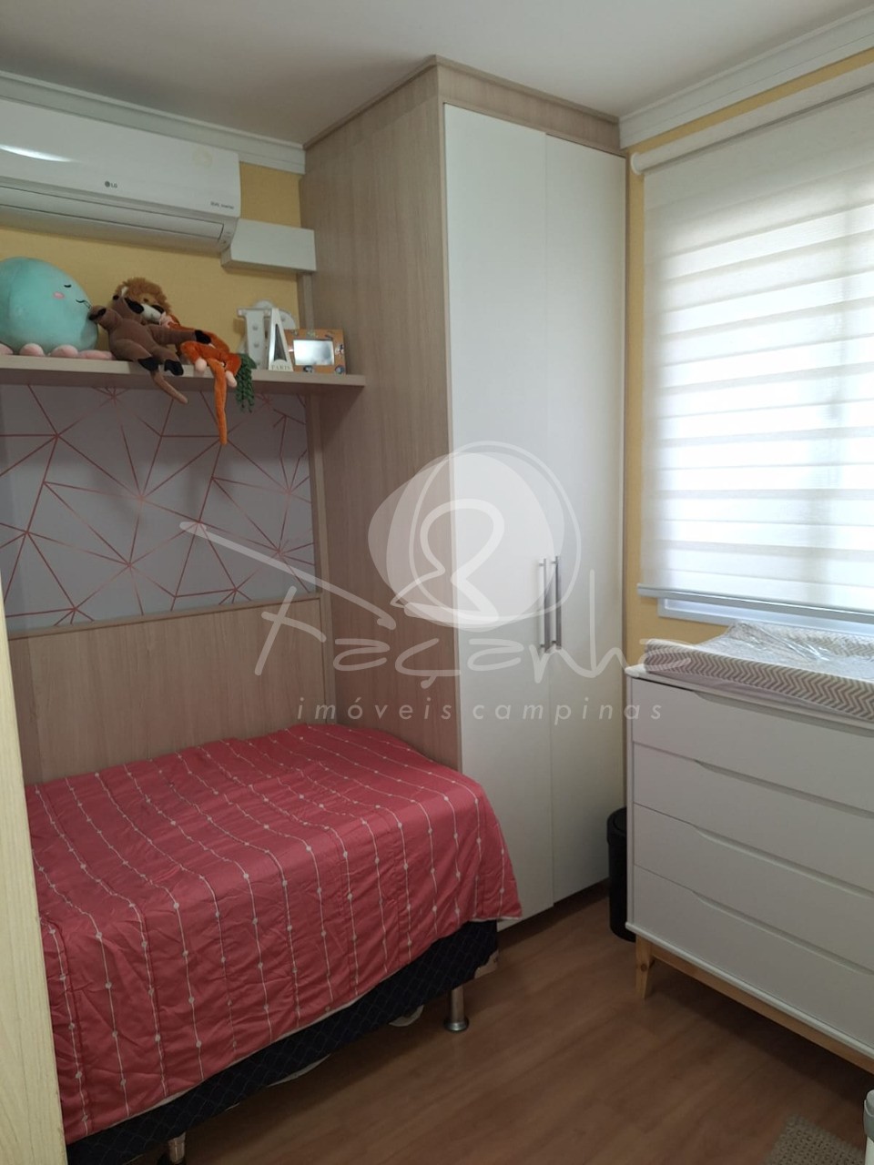 Apartamento, 2 quartos, 61 m² - Foto 20