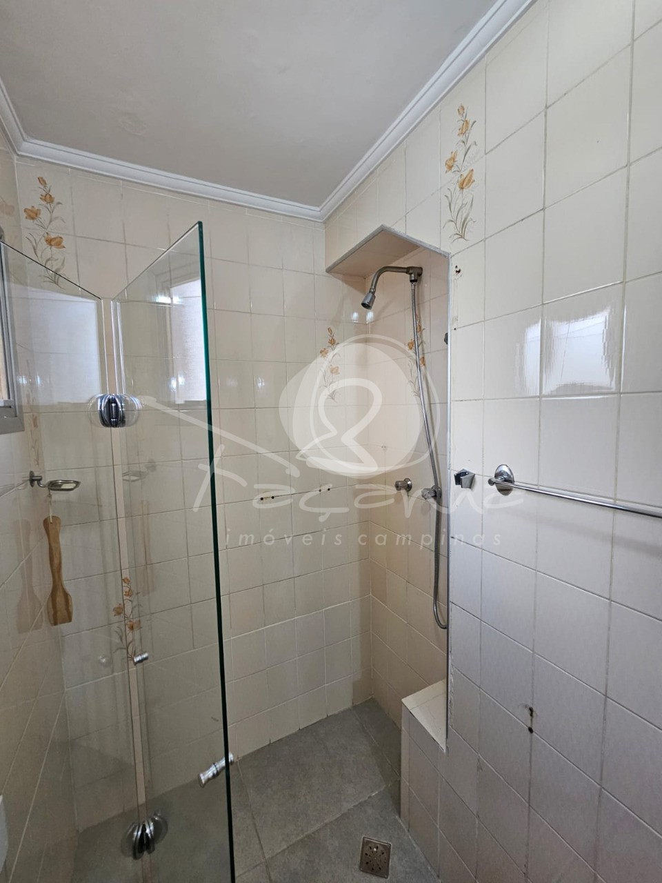 Apartamento, 3 quartos, 98 m² - Foto 12