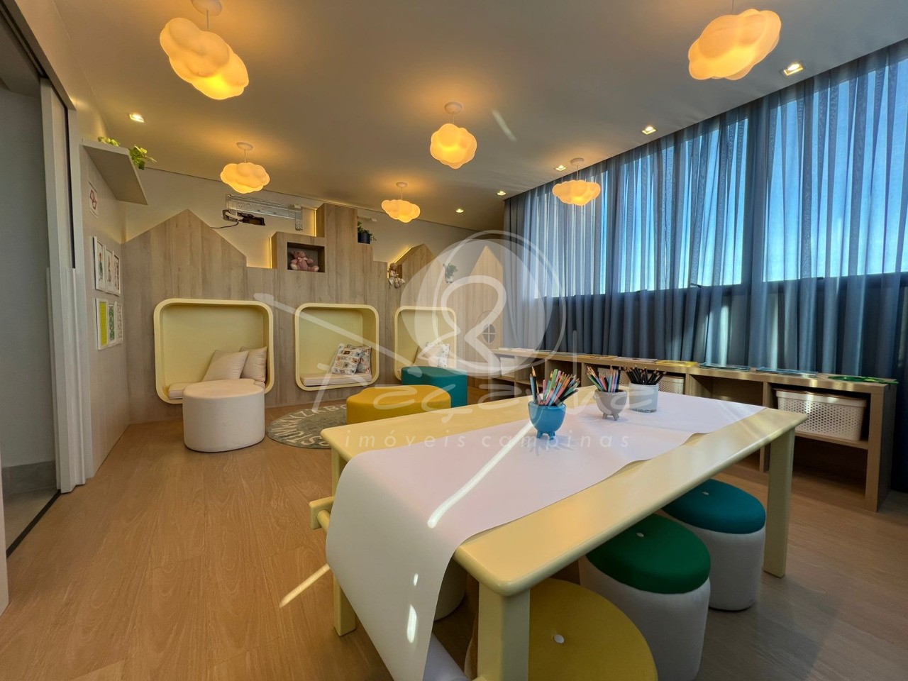 Apartamento à venda e aluguel com 3 quartos, 111m² - Foto 29