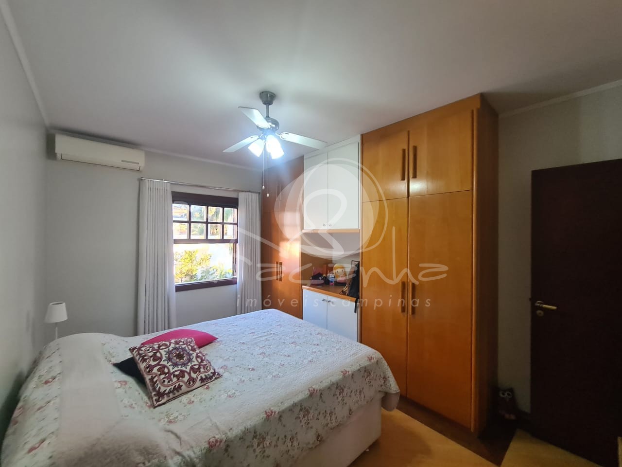 Casa de Condomínio, 4 quartos - Foto 26