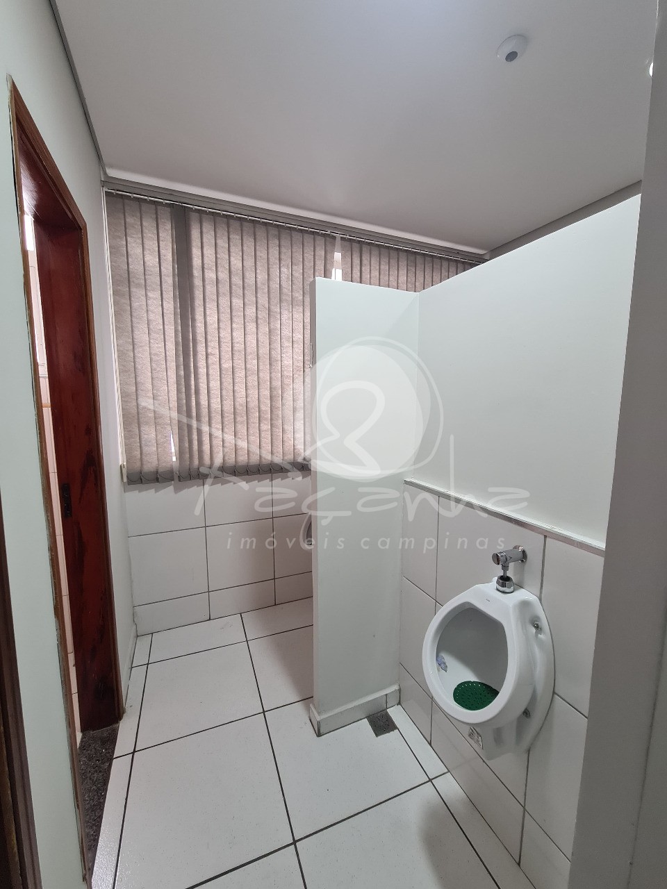 Loja-Salão para alugar, 871m² - Foto 35