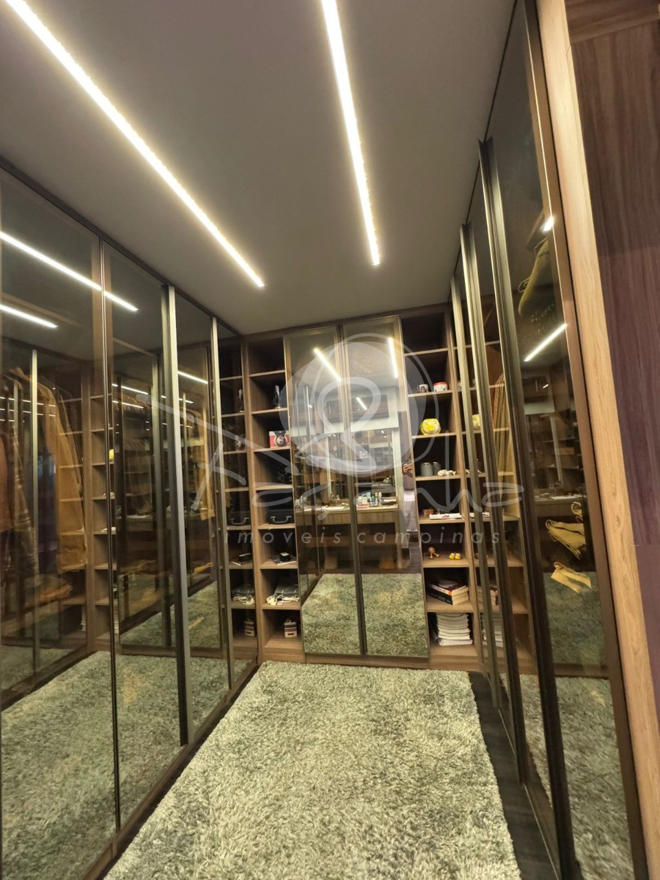 Apartamento, 2 quartos, 158 m² - Foto 15