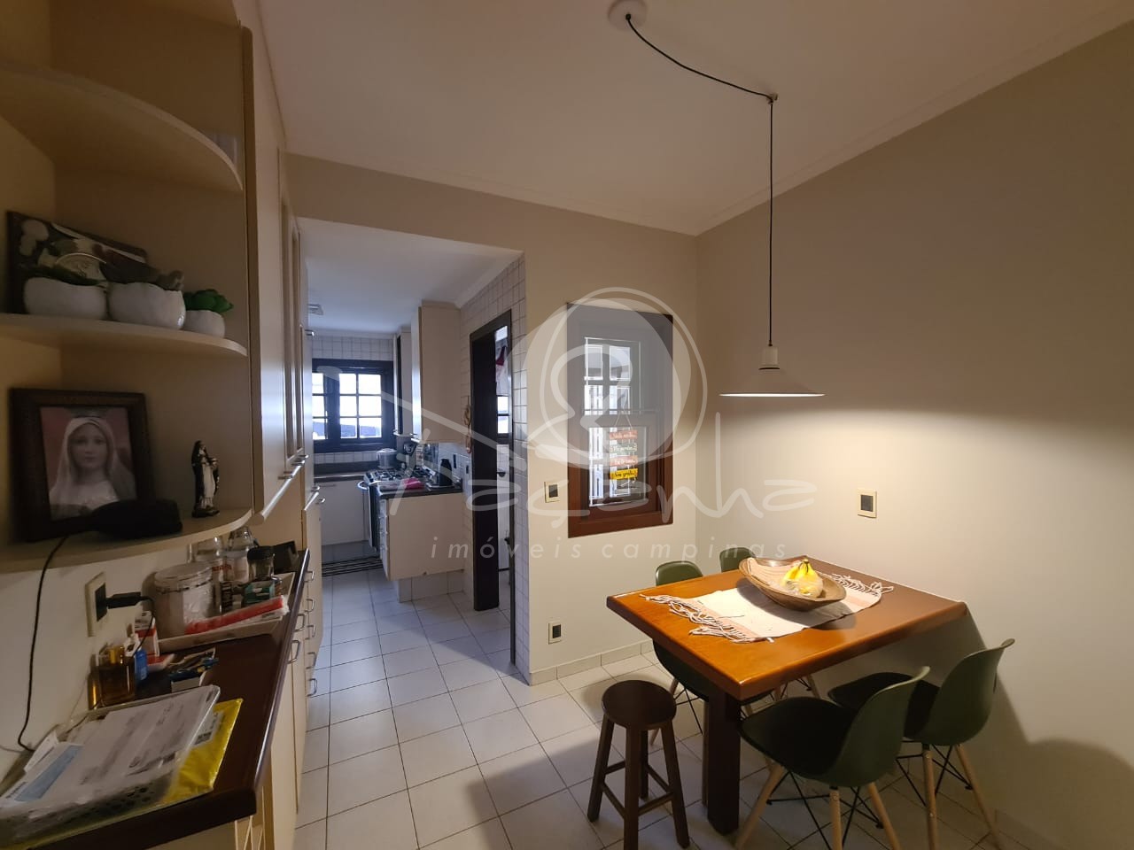 Casa de Condomínio, 4 quartos - Foto 45