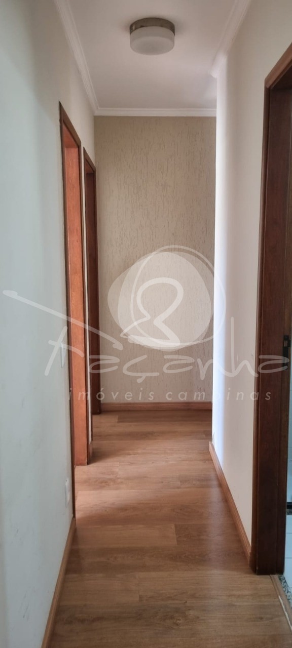 Apartamento à venda com 3 quartos, 86m² - Foto 12