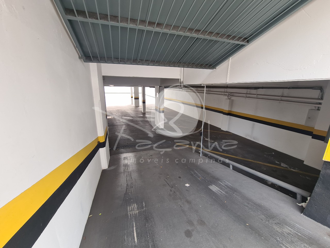 Loja-Salão para alugar, 871m² - Foto 75