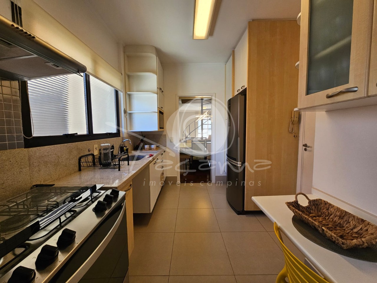 Cobertura, 3 quartos, 160 m² - Foto 16