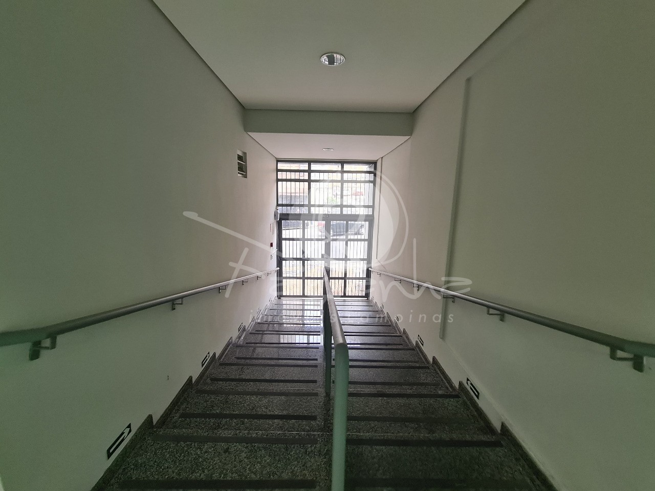 Loja-Salão para alugar, 871m² - Foto 66
