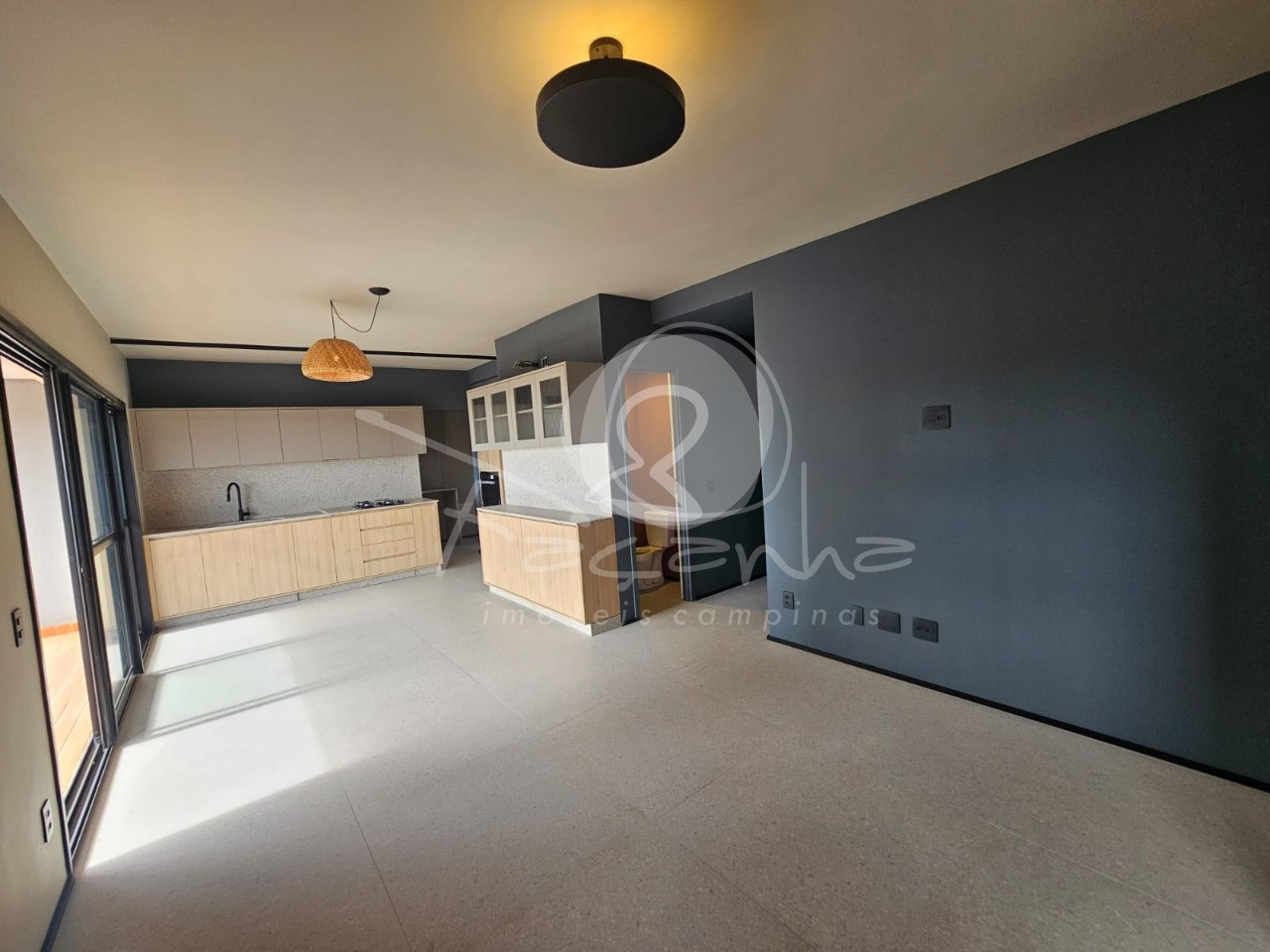 Cobertura à venda com 3 quartos, 100m² - Foto 7