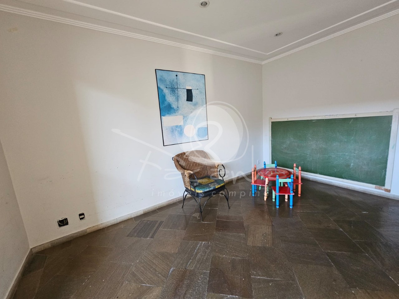 Apartamento, 3 quartos, 123 m² - Foto 22