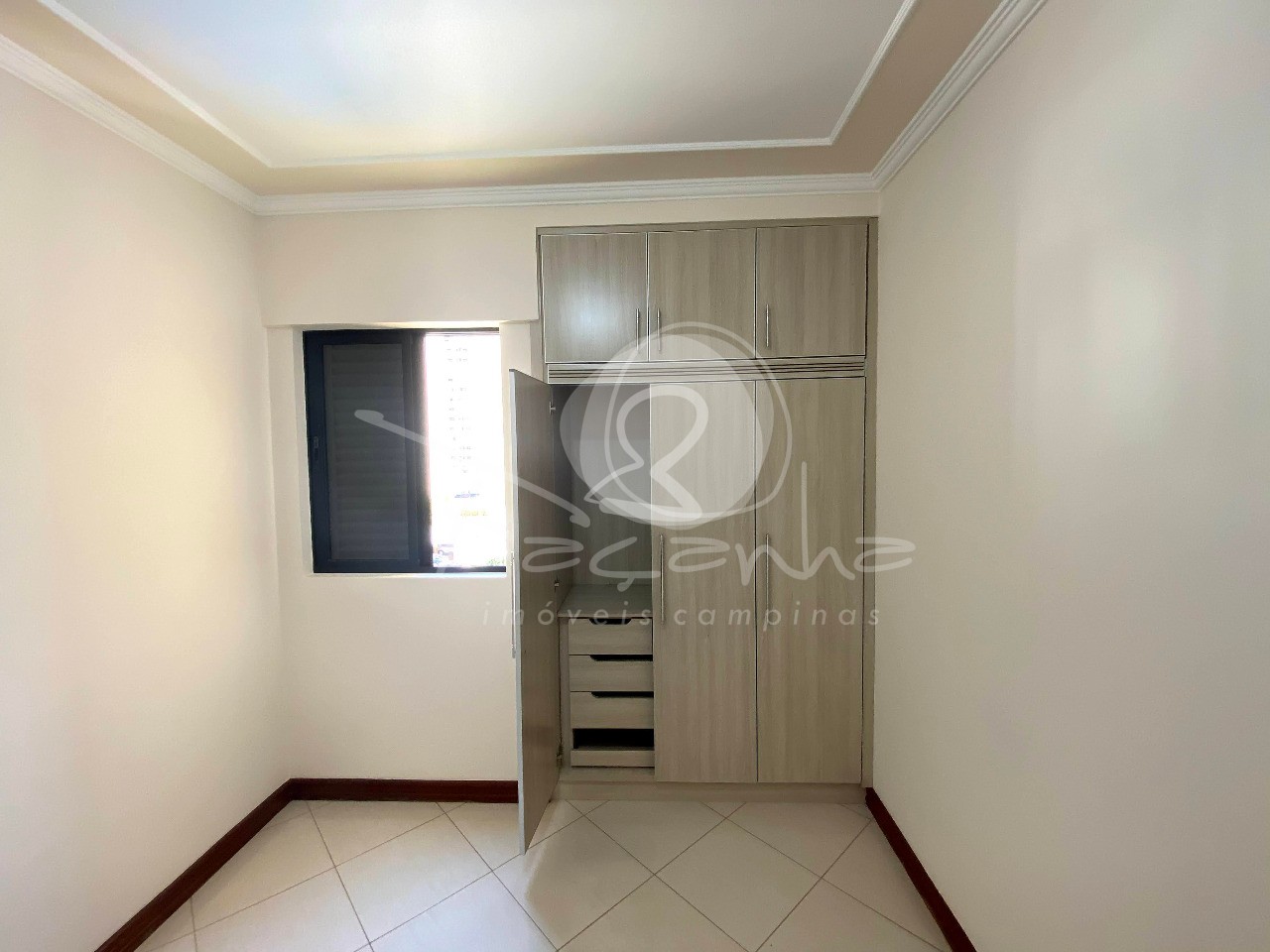 Apartamento, 2 quartos, 72 m² - Foto 12