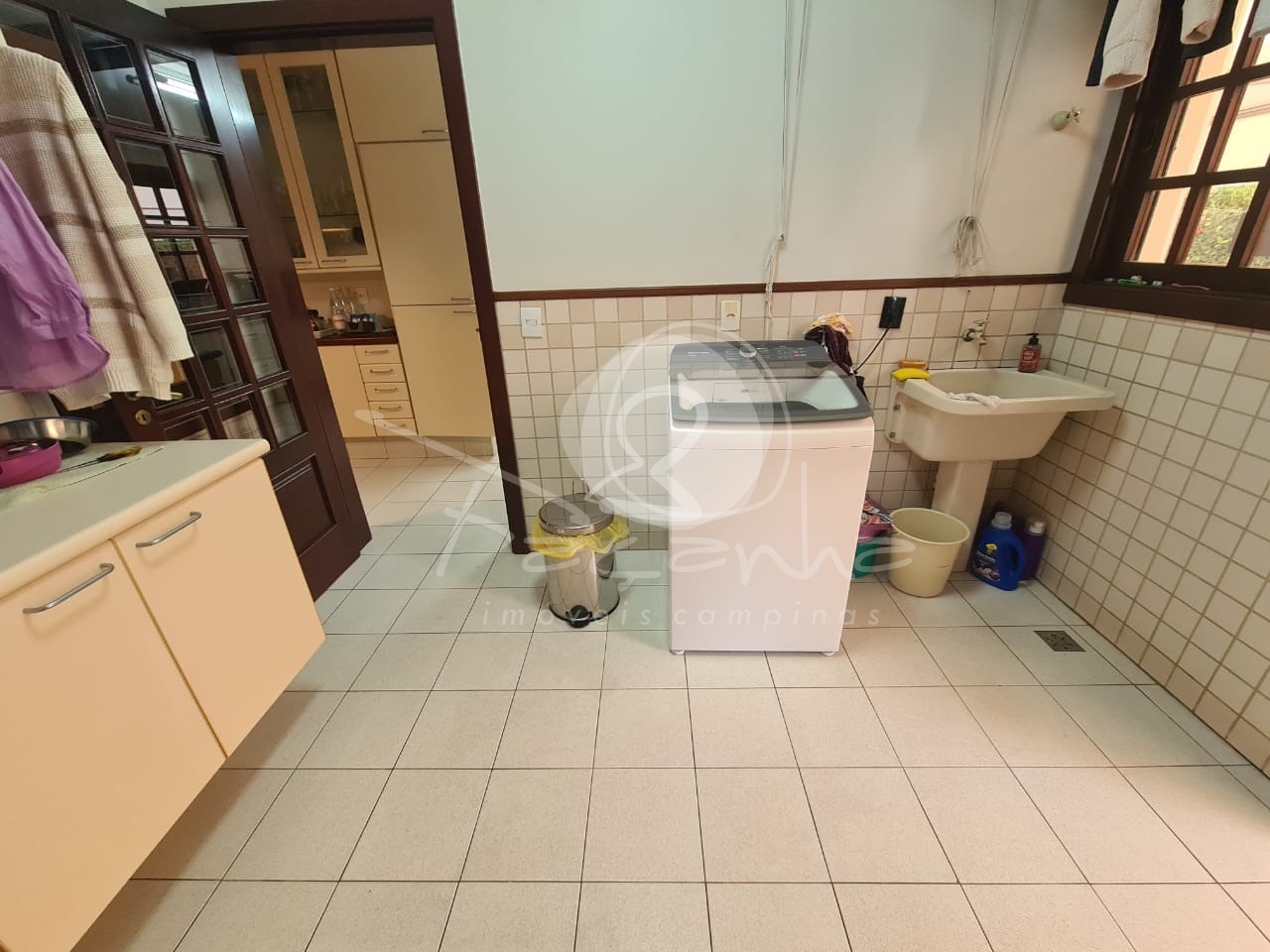 Casa de Condomínio, 4 quartos - Foto 49