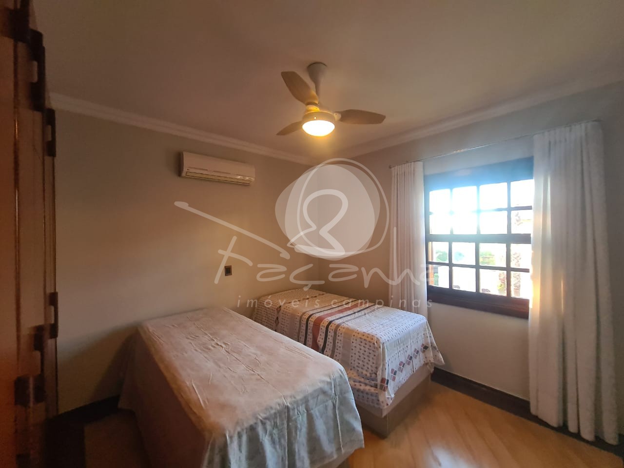 Casa de Condomínio, 4 quartos - Foto 36