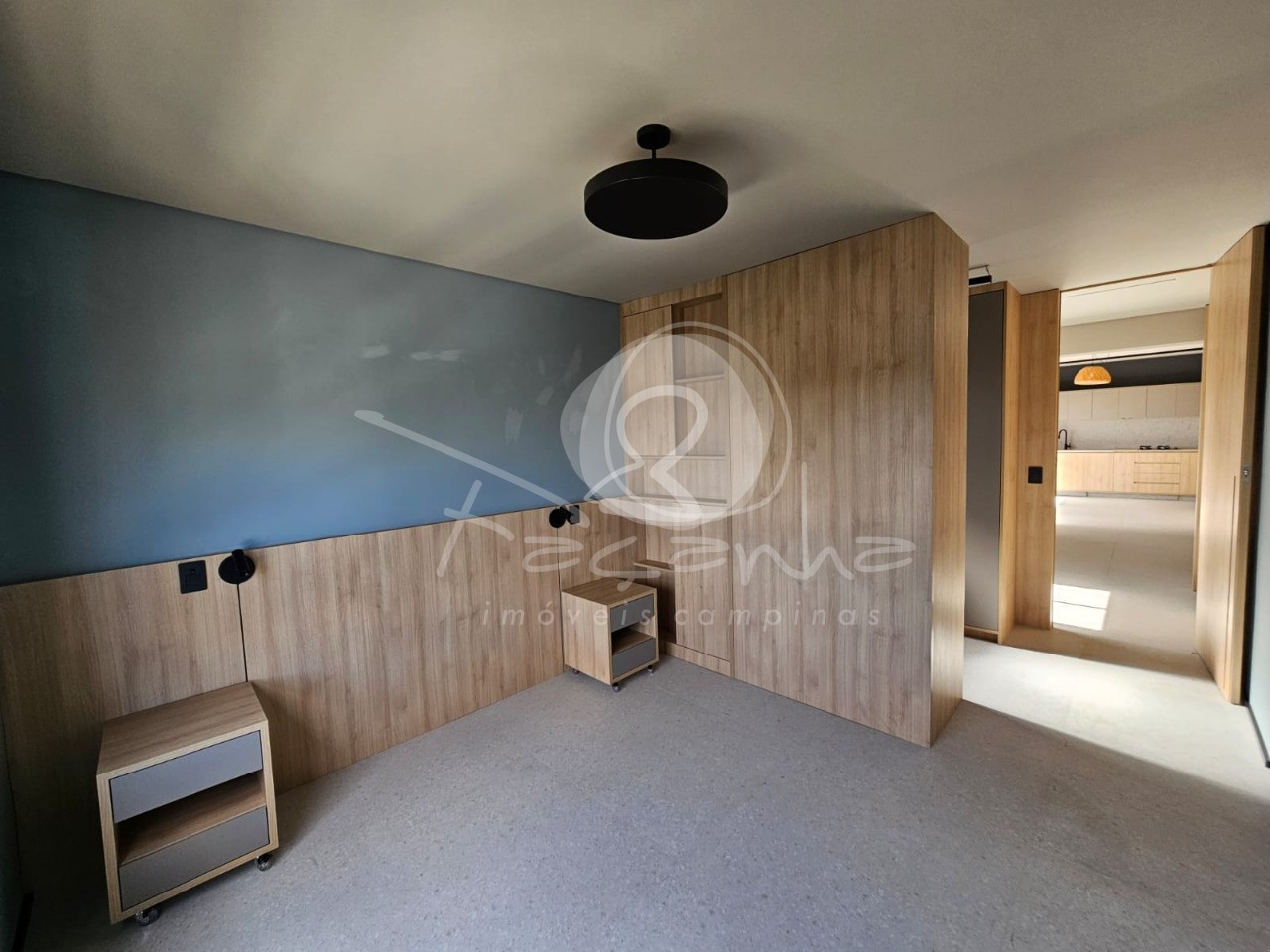 Cobertura à venda com 3 quartos, 100m² - Foto 11