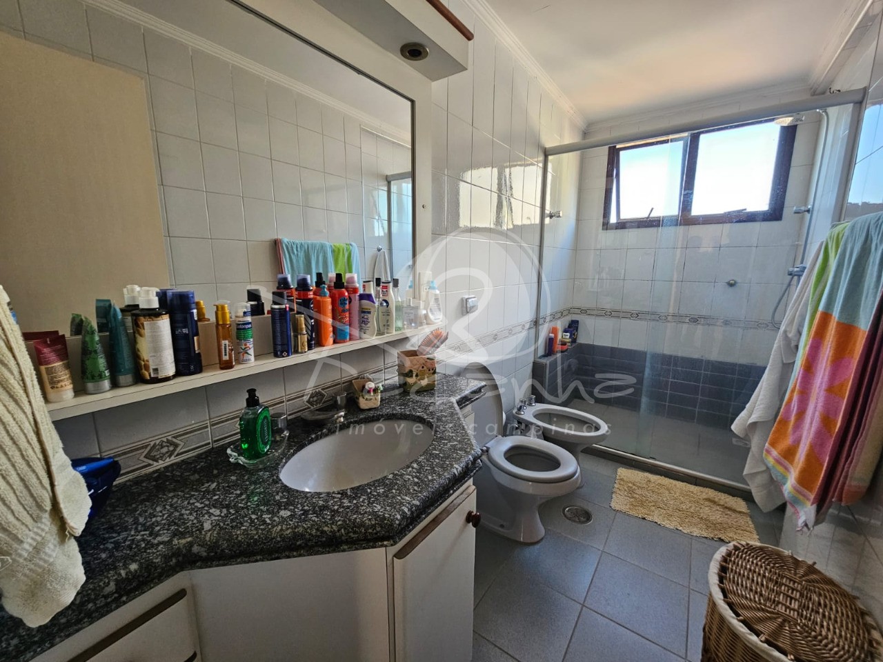 Apartamento, 3 quartos, 123 m² - Foto 12