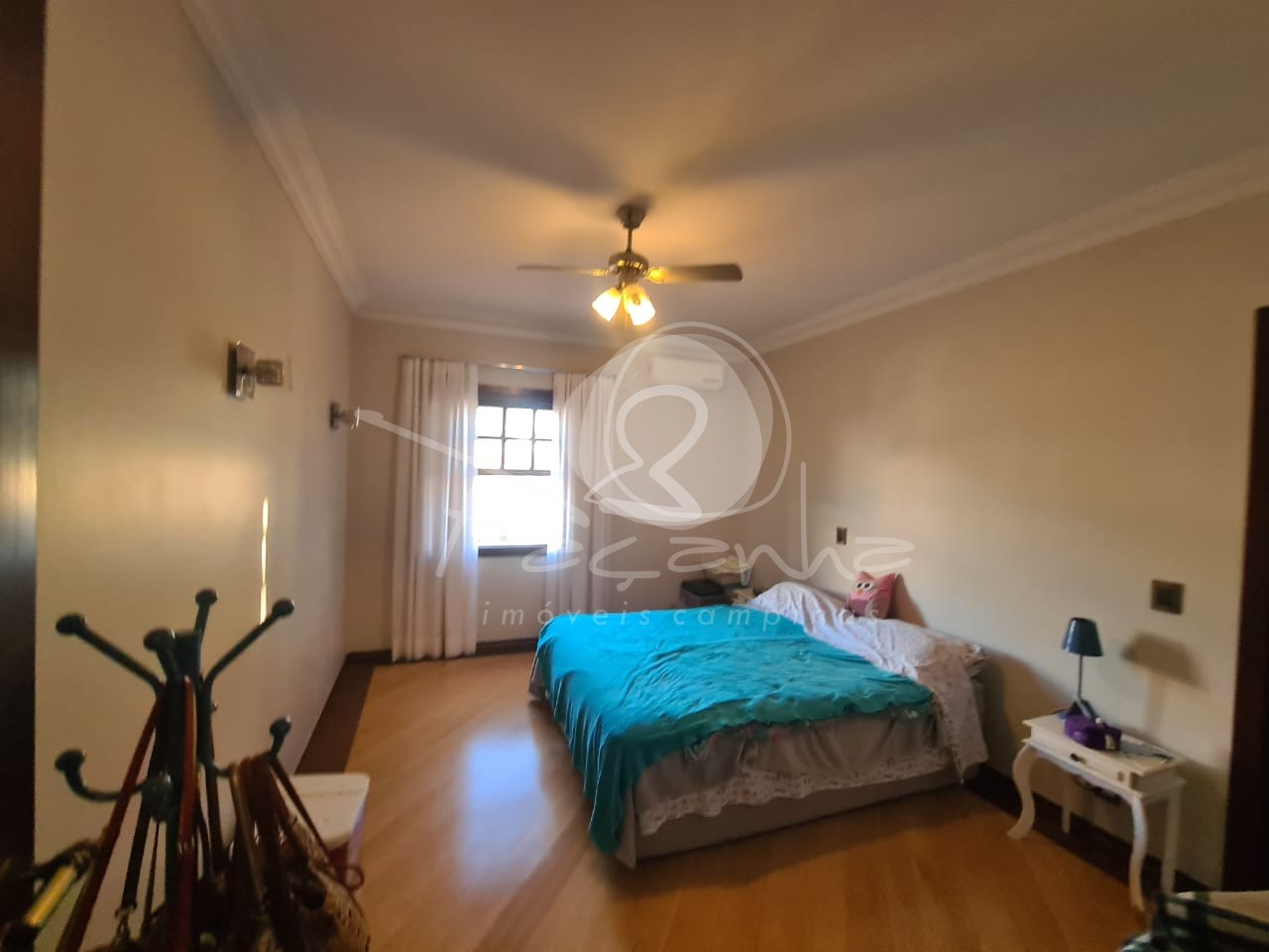 Casa de Condomínio, 4 quartos - Foto 15