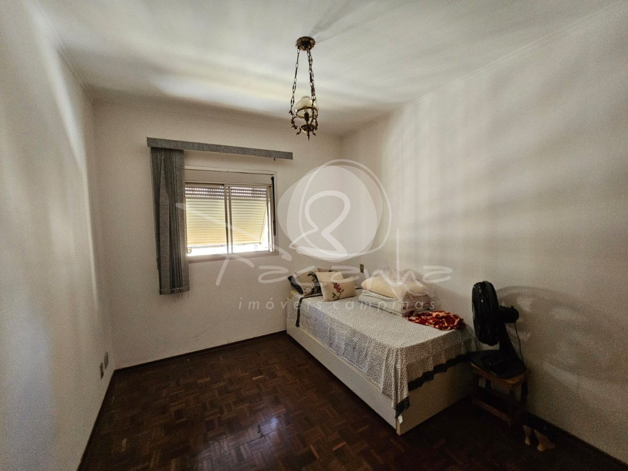 Apartamento, 3 quartos, 98 m² - Foto 9