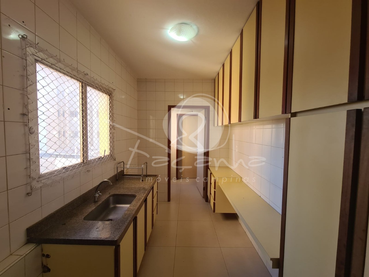 Apartamento para alugar com 3 quartos, 89m² - Foto 22