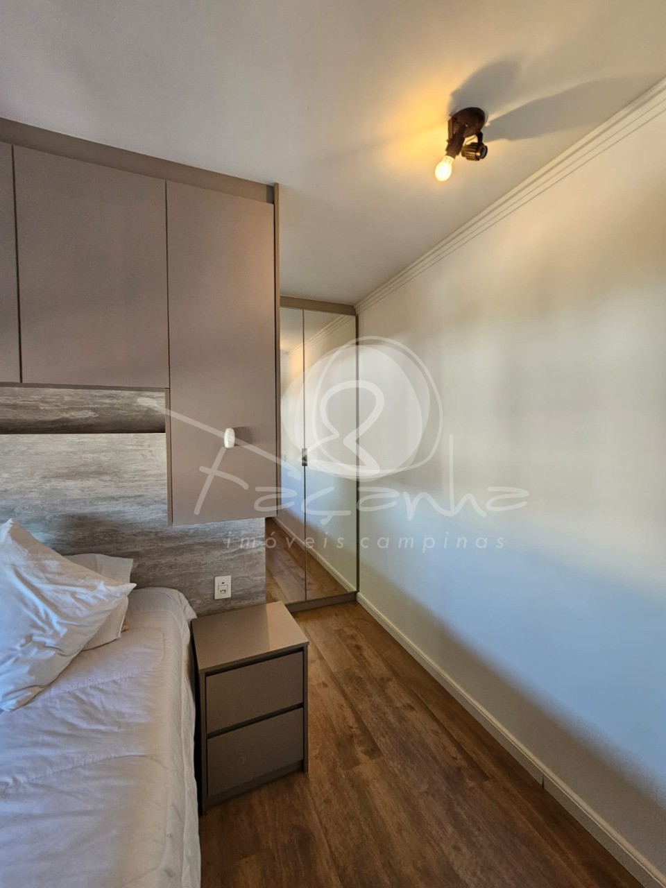 Apartamento à venda com 2 quartos, 68m² - Foto 16