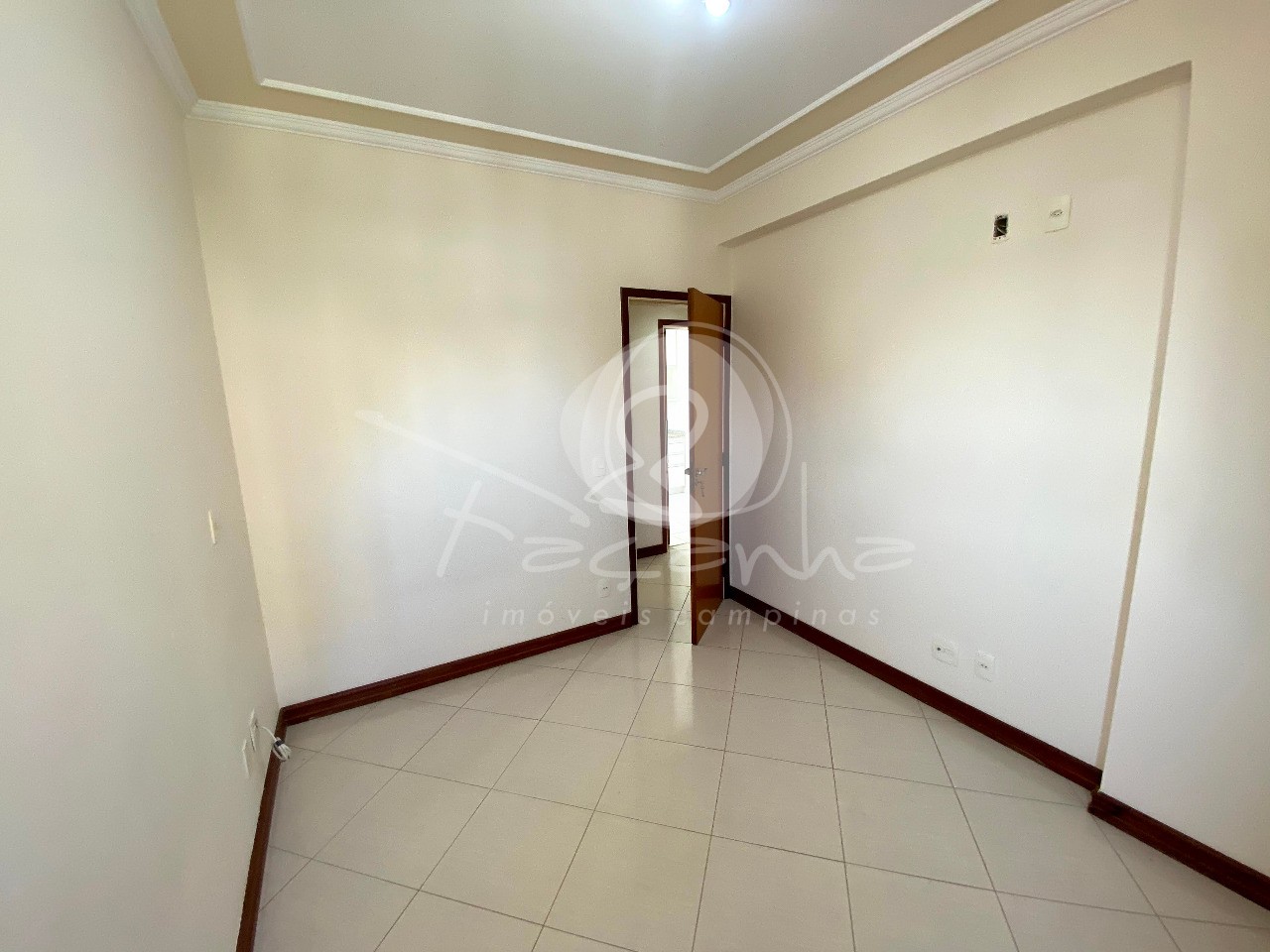 Apartamento, 2 quartos, 72 m² - Foto 11