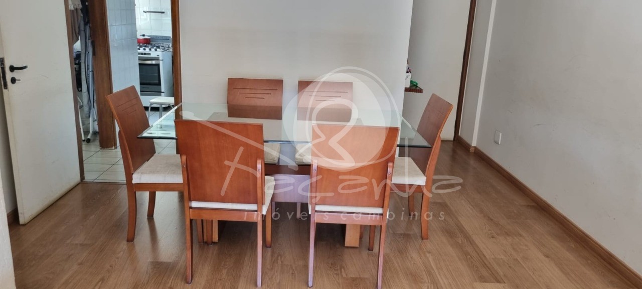 Apartamento à venda com 3 quartos, 86m² - Foto 1