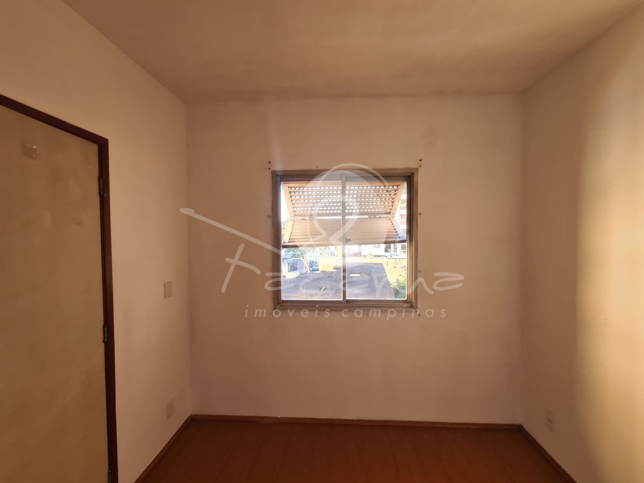 Apartamento para alugar com 3 quartos, 89m² - Foto 18