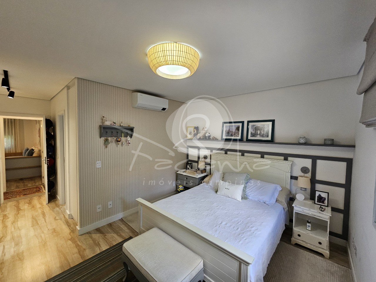 Casa de Condomínio à venda com 3 quartos, 128m² - Foto 15