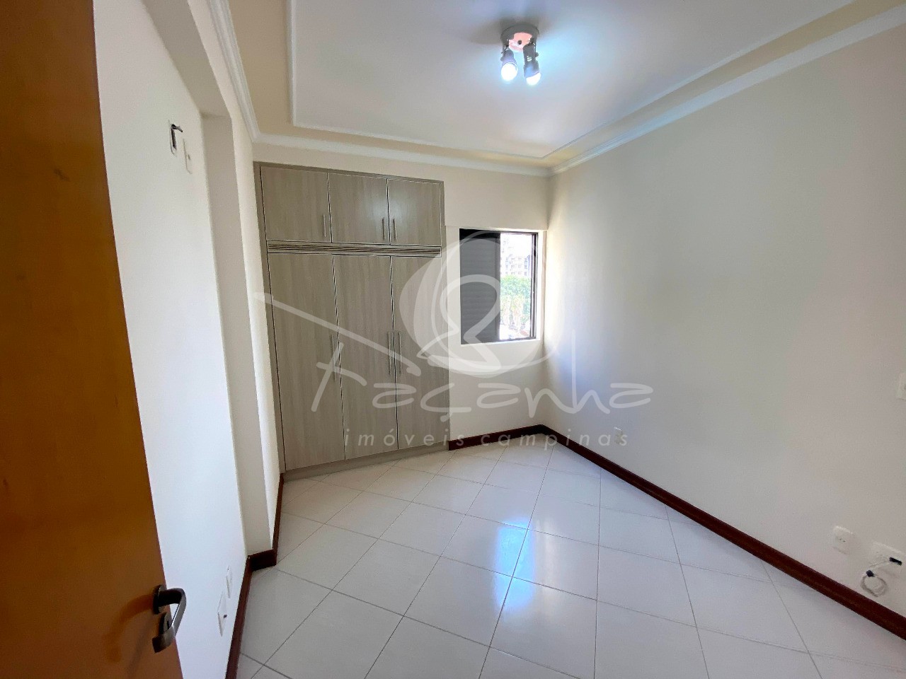 Apartamento, 2 quartos, 72 m² - Foto 9