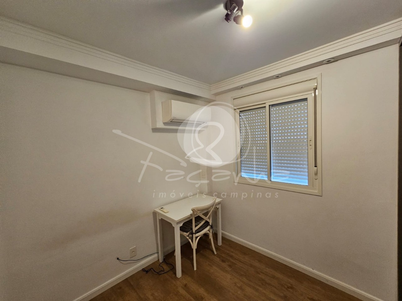 Apartamento à venda com 2 quartos, 68m² - Foto 19