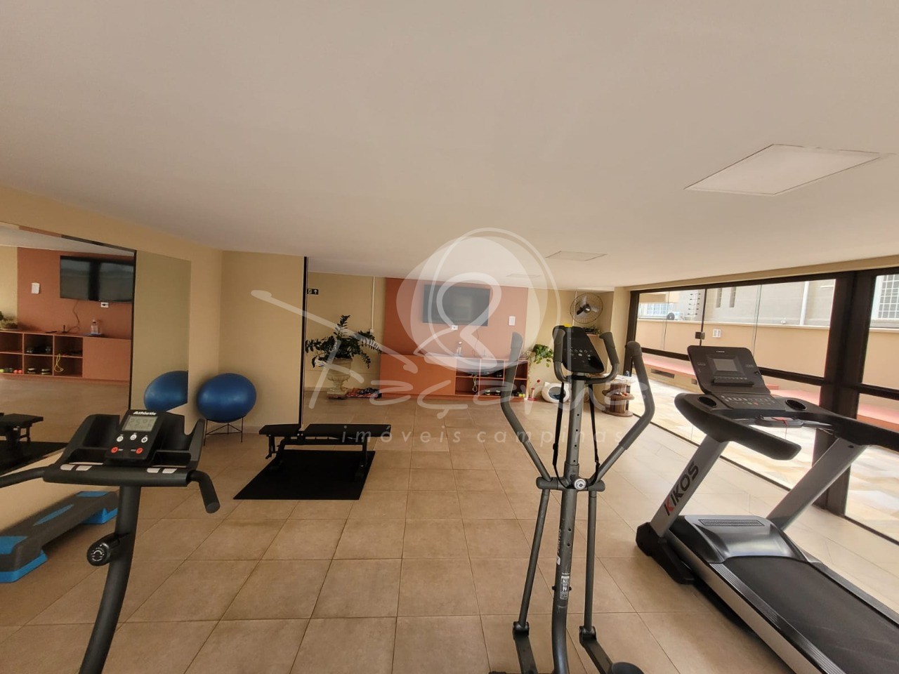 Apartamento, 1 quarto, 67 m² - Foto 15