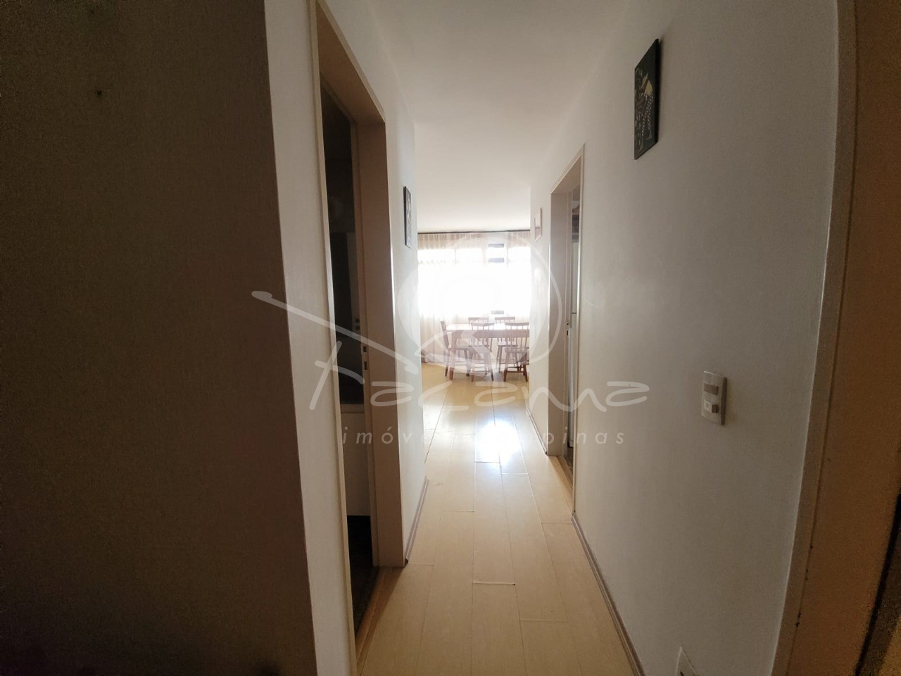 Apartamento, 1 quarto, 67 m² - Foto 9