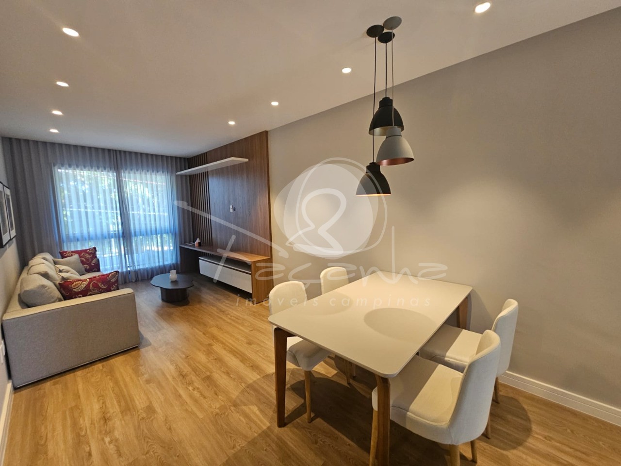 Apartamento à venda e aluguel com 2 quartos, 82m² - Foto 7