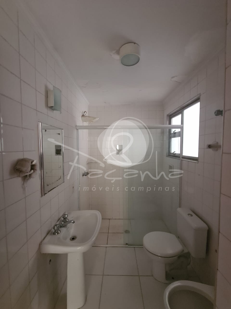 Apartamento à venda com 1 quarto, 60m² - Foto 13