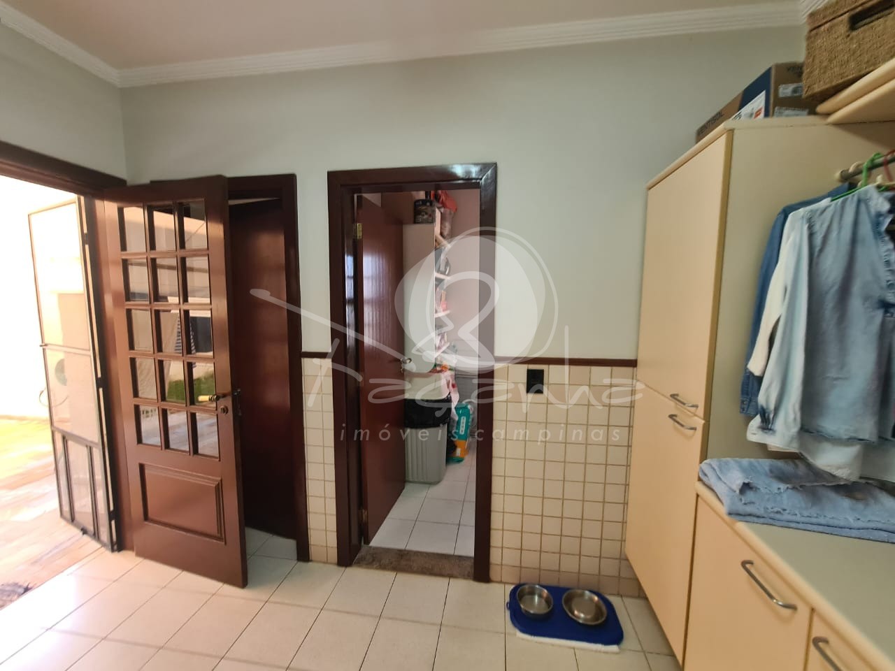 Casa de Condomínio, 4 quartos - Foto 47