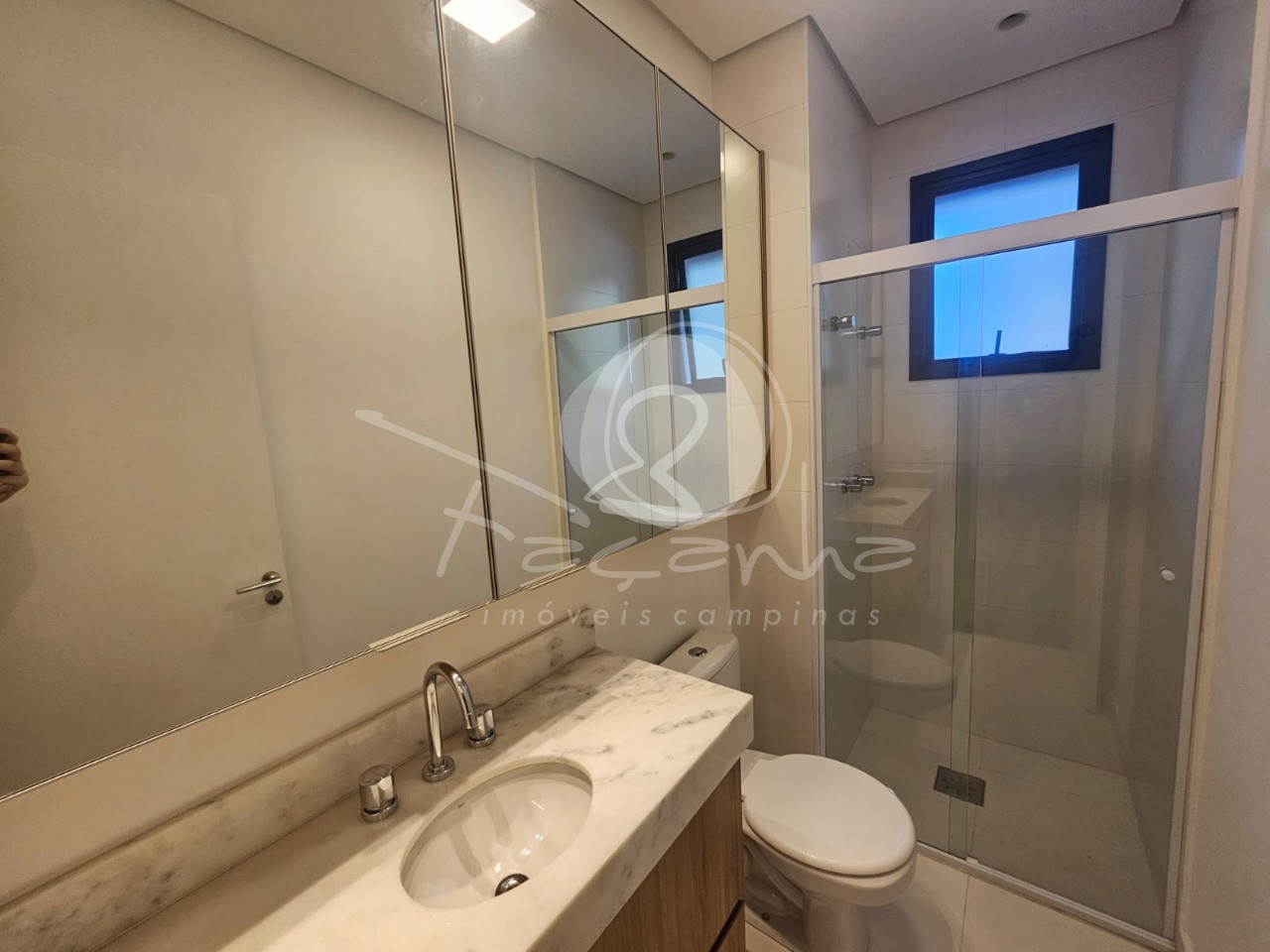 Apartamento à venda e aluguel com 2 quartos, 82m² - Foto 12