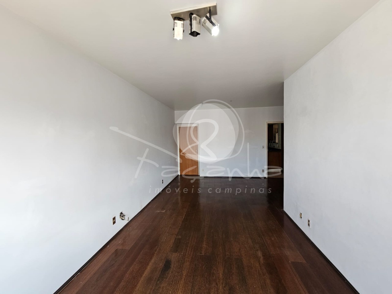 Apartamento, 3 quartos, 98 m² - Foto 3