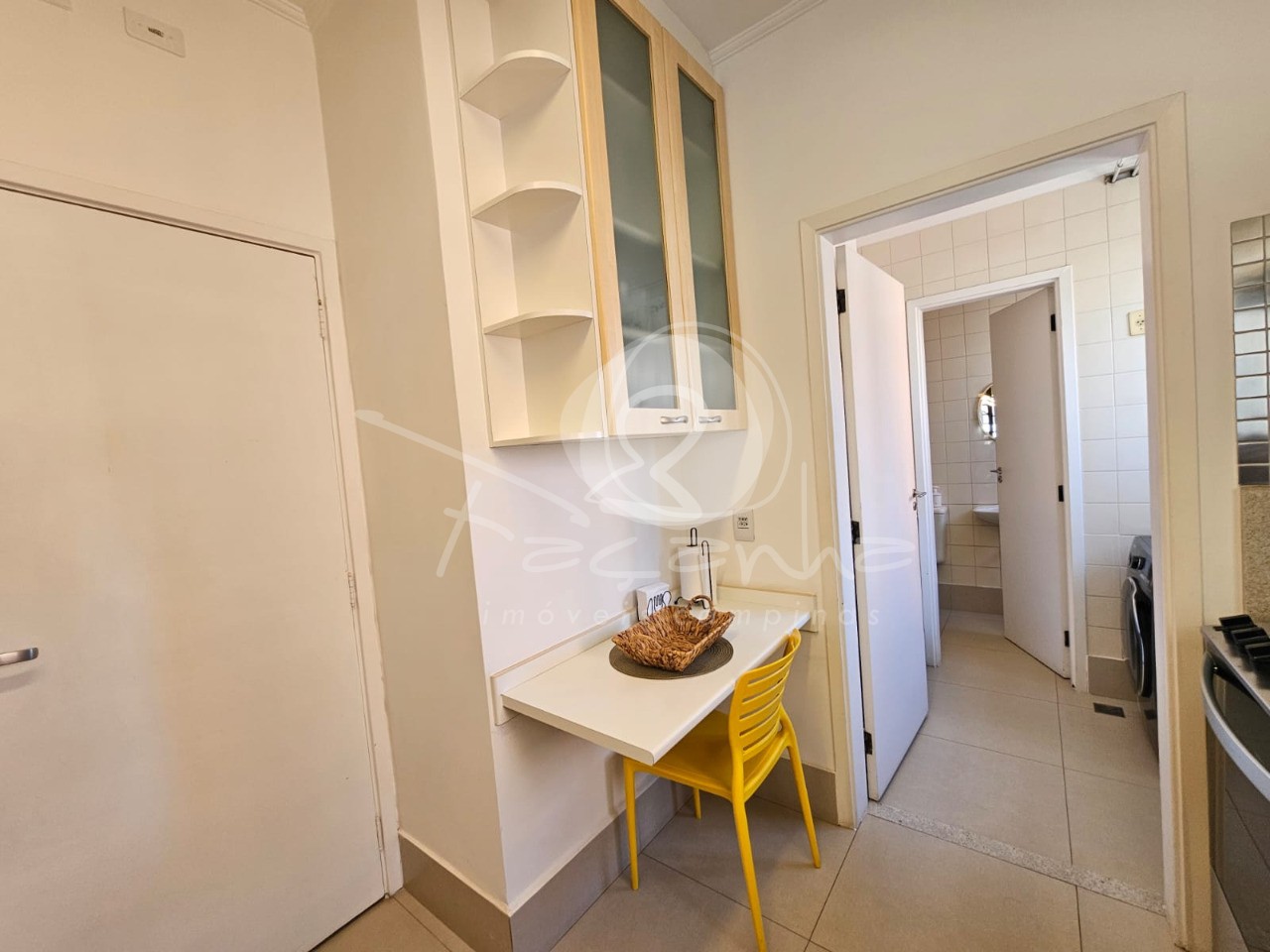 Cobertura, 3 quartos, 160 m² - Foto 23