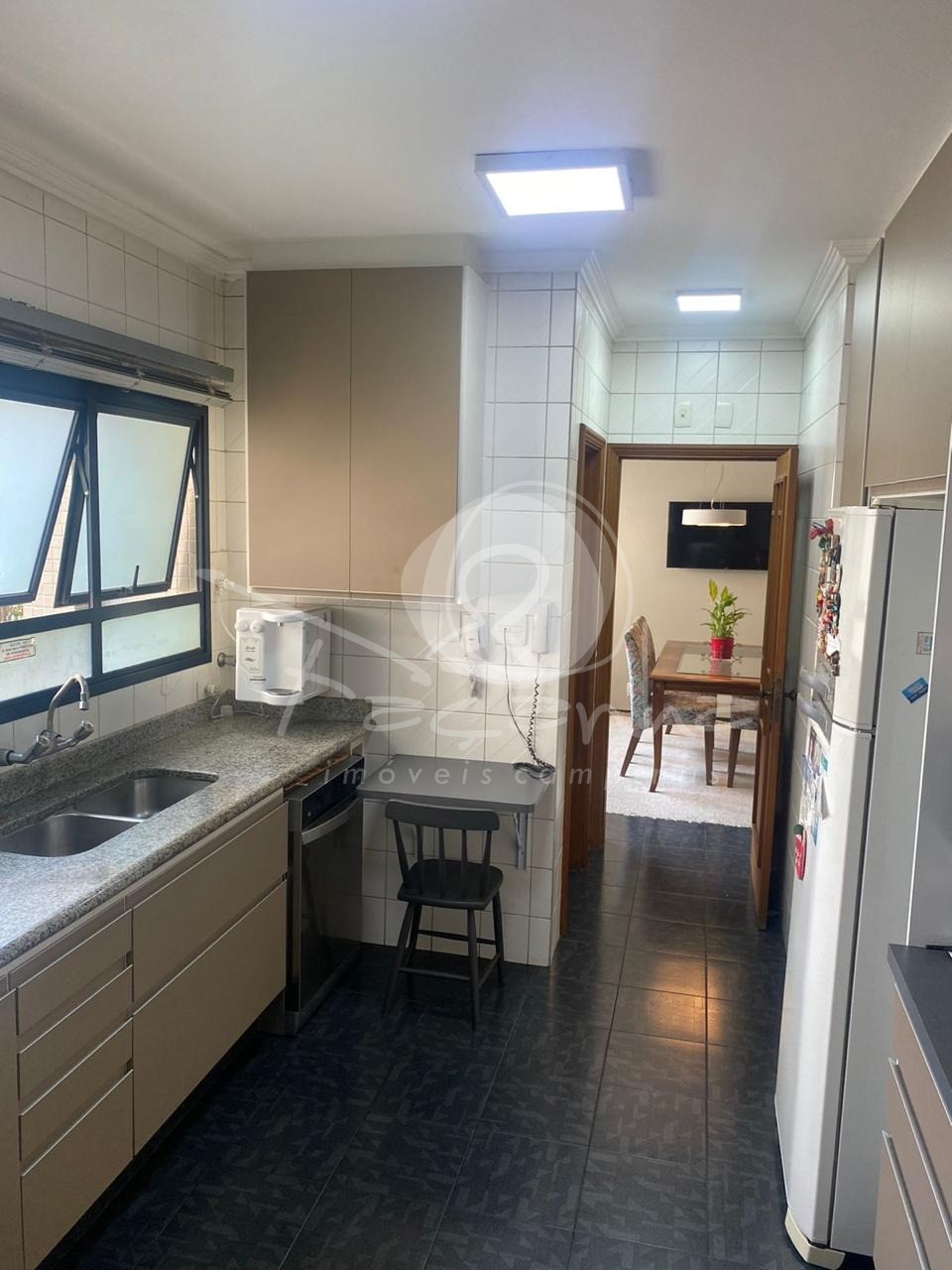 Apartamento, 4 quartos, 307 m² - Foto 30