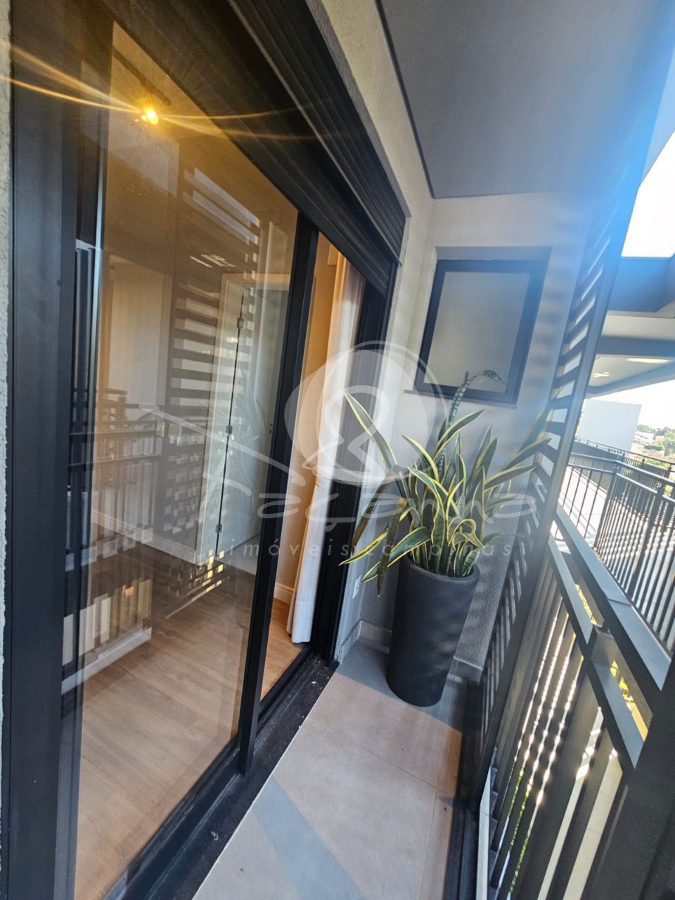 Apartamento à venda e aluguel com 2 quartos, 82m² - Foto 18