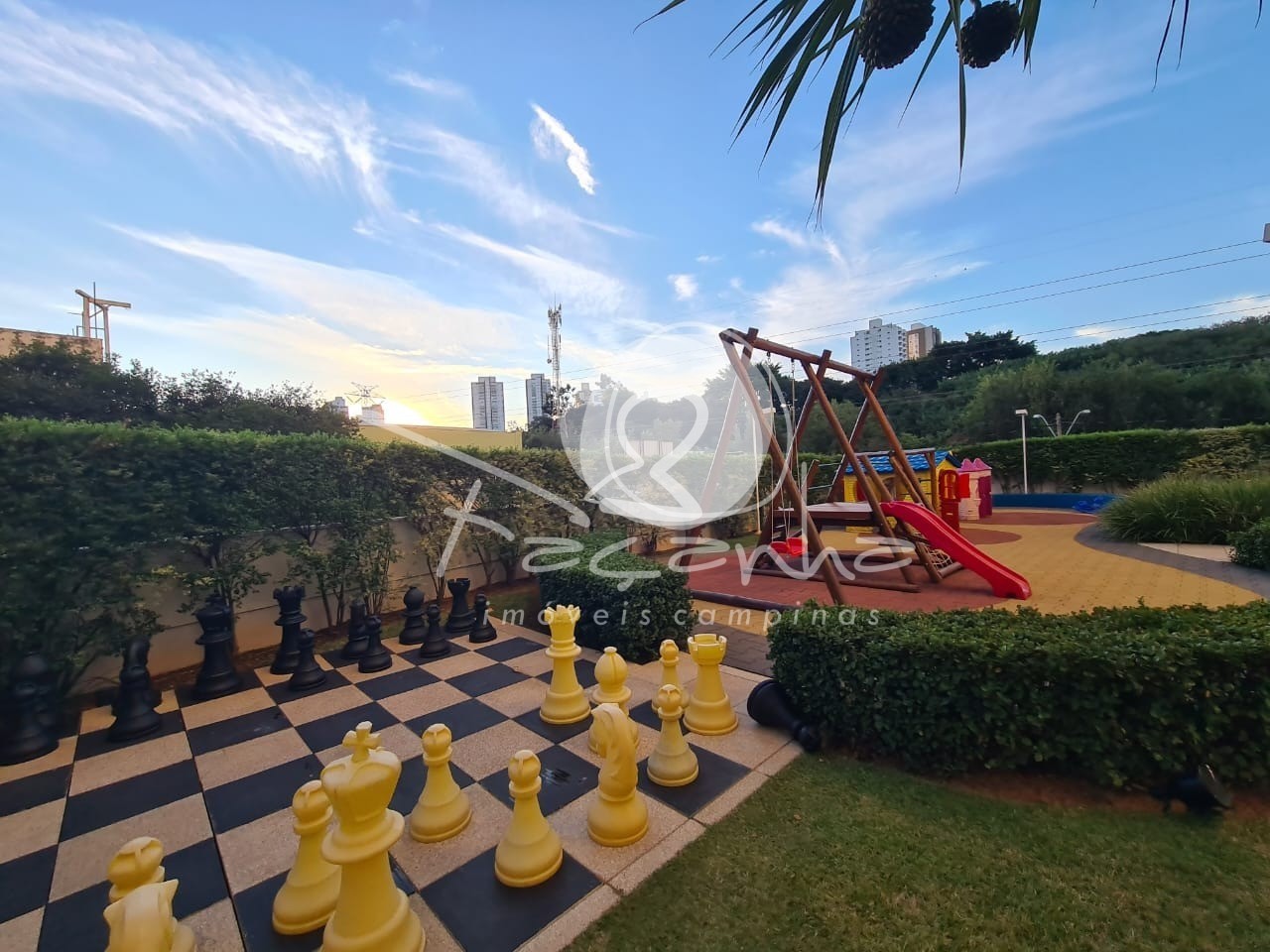 Apartamento, 2 quartos, 80 m² - Foto 22