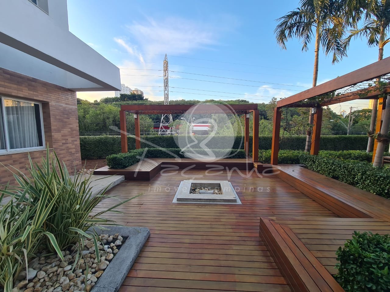 Apartamento, 2 quartos, 82 m² - Foto 38