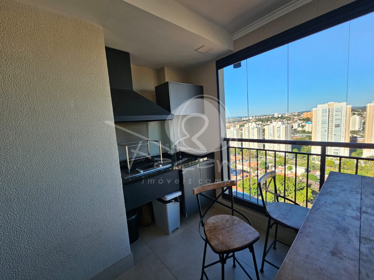 Apartamento à venda com 2 quartos, 68m² - Foto 29