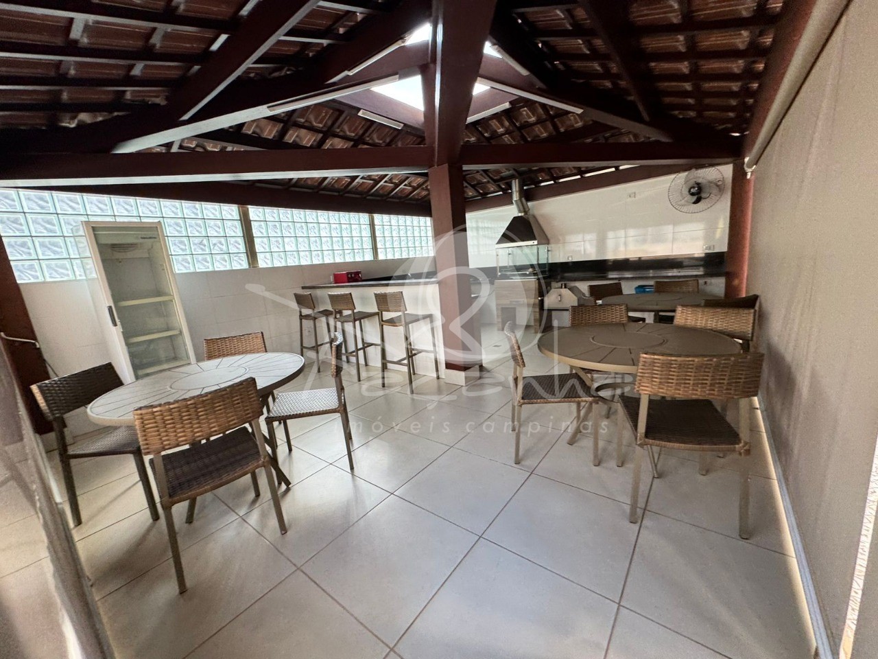 Apartamento, 4 quartos, 307 m² - Foto 34