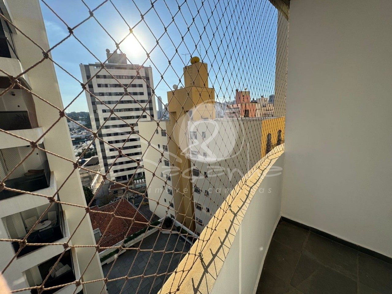 Apartamento, 1 quarto, 50 m² - Foto 5