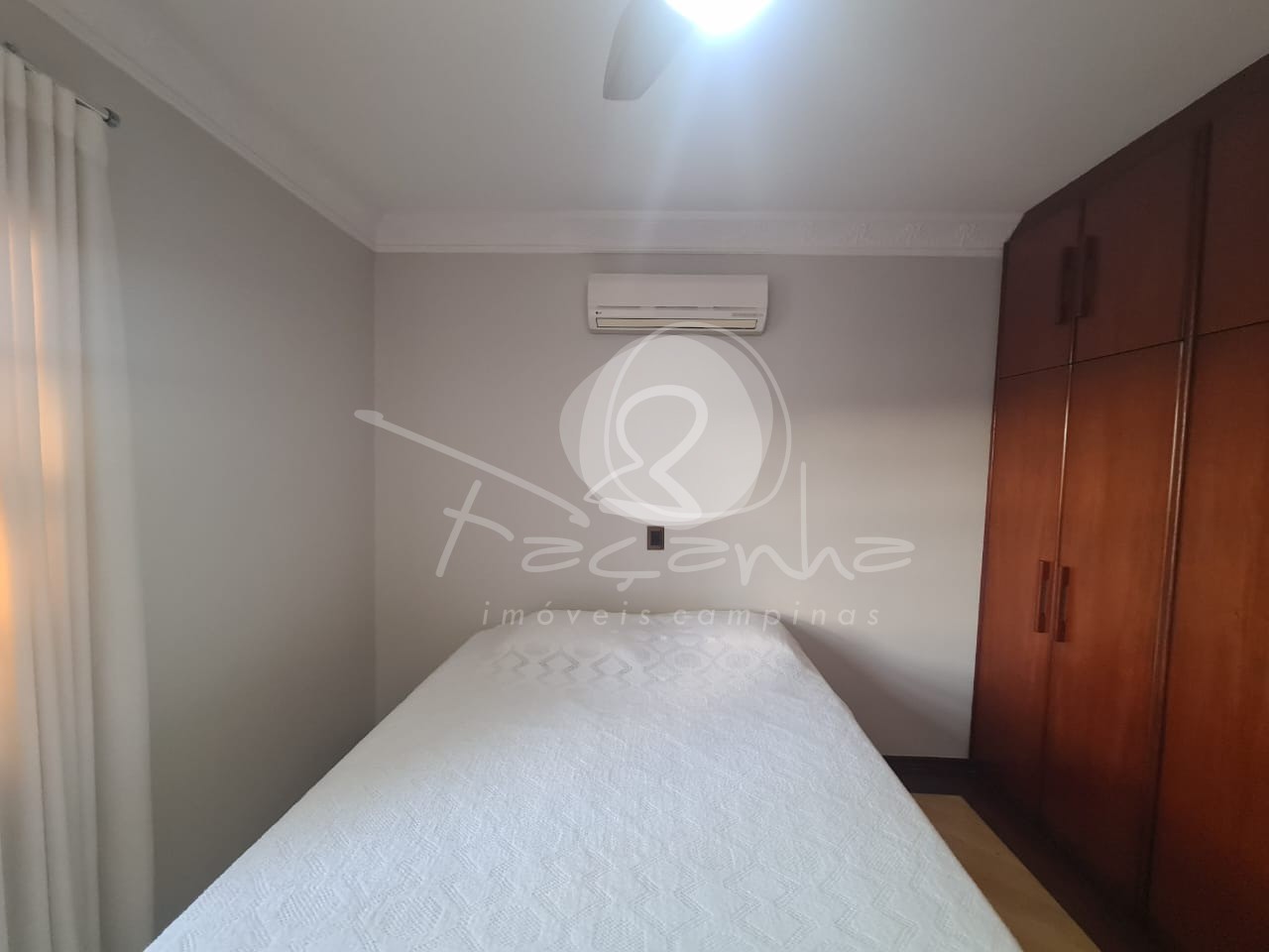 Casa de Condomínio, 4 quartos - Foto 32