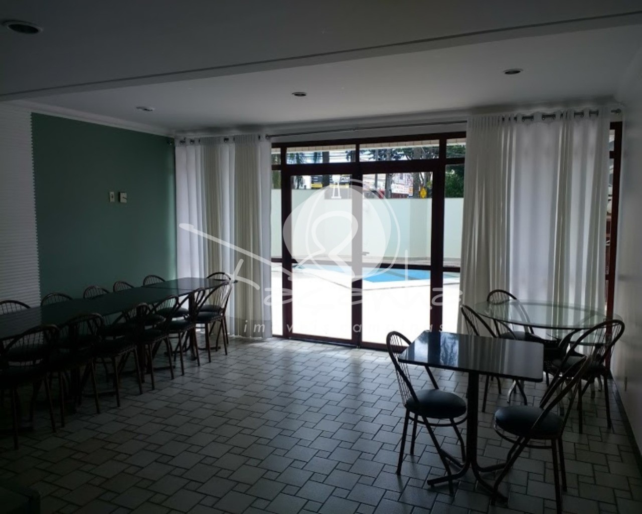 Apartamento à venda com 3 quartos, 86m² - Foto 18