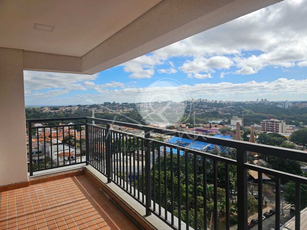 Cobertura à venda com 3 quartos, 100m² - Foto 3