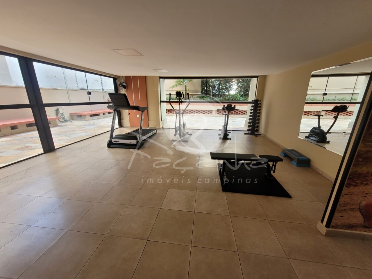 Apartamento, 1 quarto, 67 m² - Foto 14