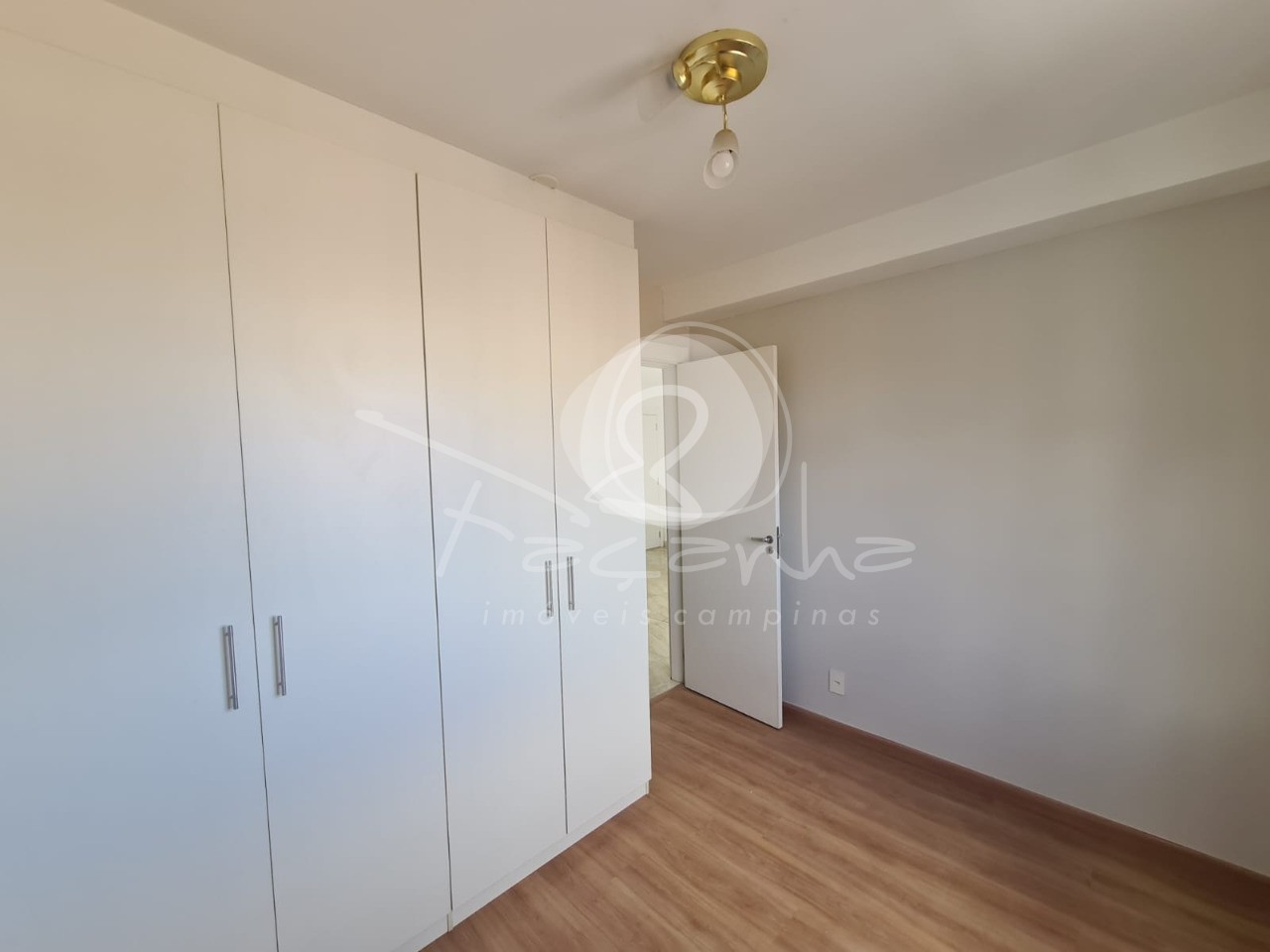 Apartamento à venda e aluguel com 2 quartos, 61m² - Foto 13