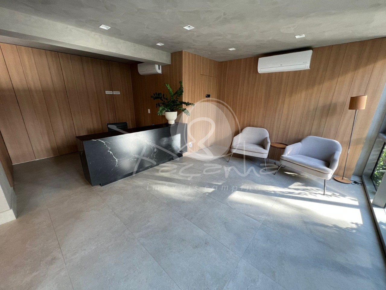 Apartamento à venda e aluguel com 3 quartos, 111m² - Foto 38