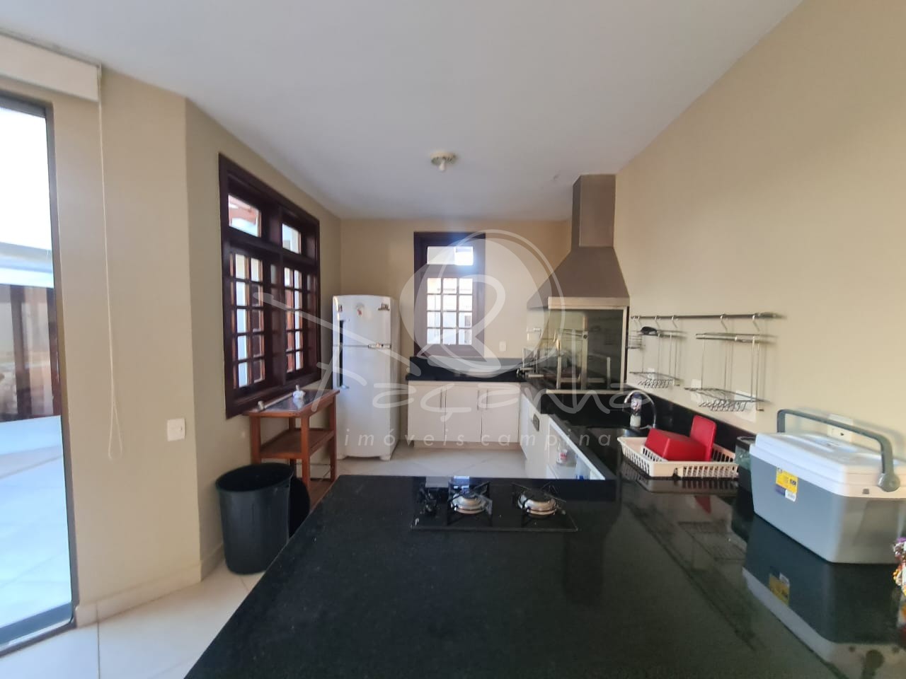 Casa de Condomínio, 4 quartos - Foto 70